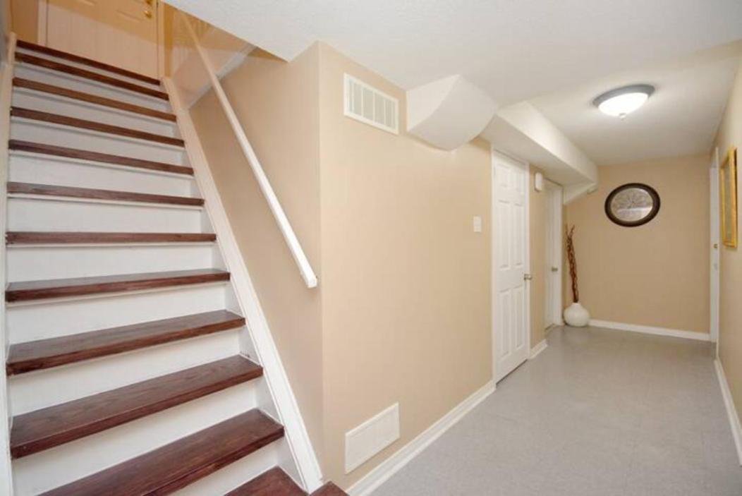 Riz Khan Peaceful Mississauga Home Extérieur photo